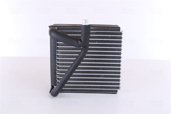 Airconditioning verdamper past: MERCEDES M (W163) 2.3-5.4 02.98-06.05