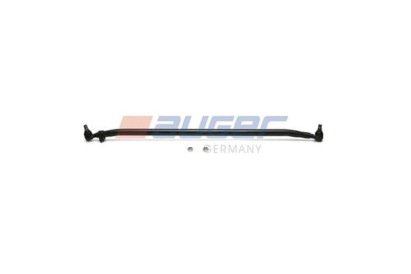 Steering rod