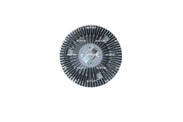 Ventilatorkoppeling past: MERCEDES TOURISMO (O 350) OM446.938 08.95-