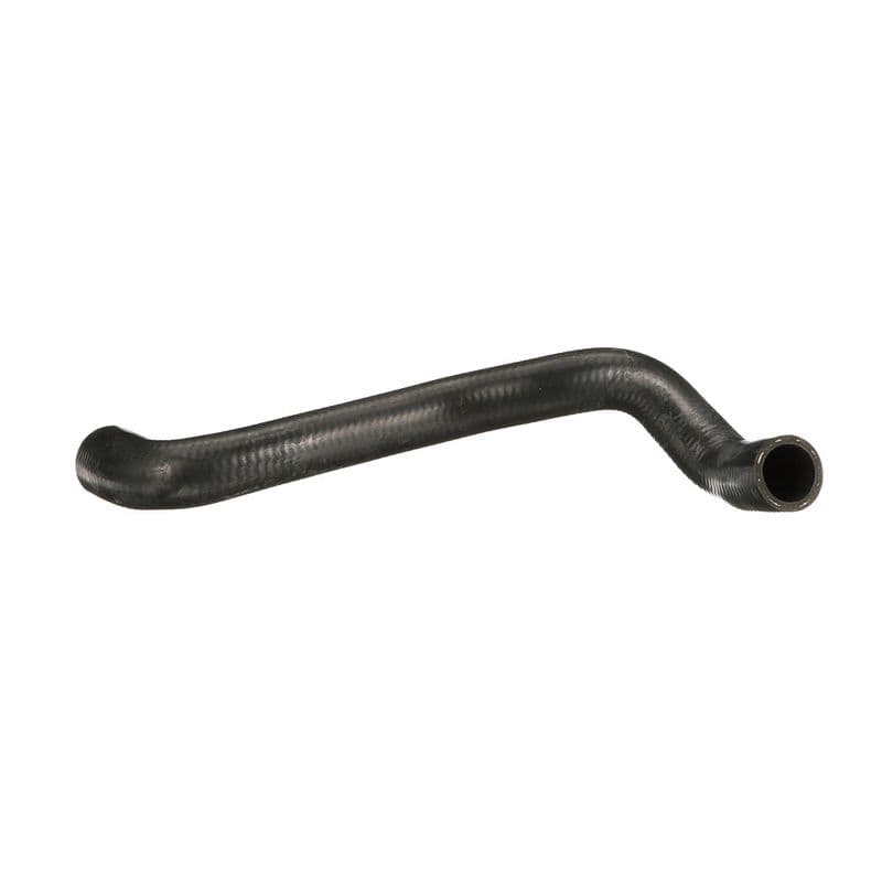 Koelsysteem rubberen slang (24mm/24mm) past: AUDI 80 B4  SEAT CORDOBA, CORDOBA VARIO, IBIZA II, INCA, TOLEDO I  VW CADDY II, GOLF III, GOLF IV, PASSAT B3/B4, POLO III CLASSIC 1.6/1.8 02.88-09.02