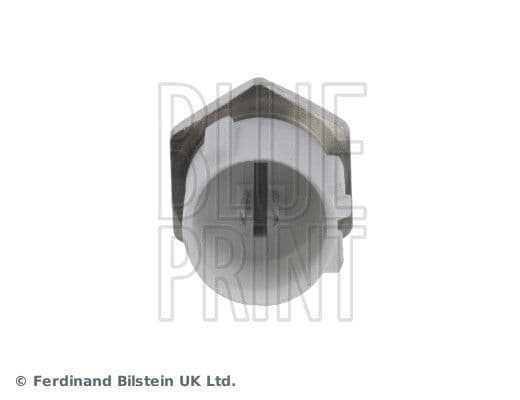 Sensor, coolant temperature