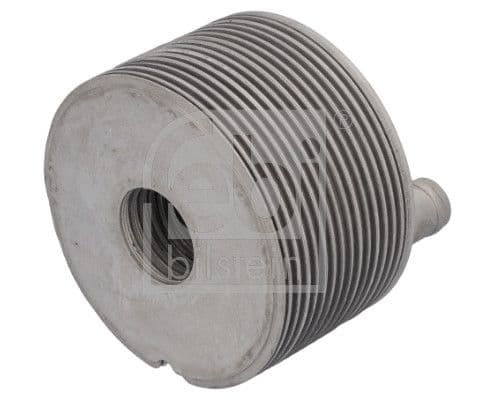 Versnellingsbak tandwiel (single, aantal tanden 28pcs, versnelling-3) MERCEDES G 155-9/16  G 180-16 past: MERCEDES SK 07.87-09.96