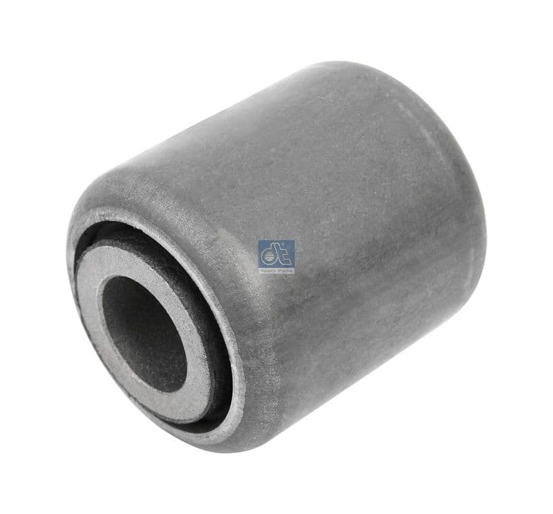 Bushing, leaf spring