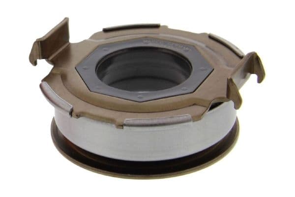 Uitlaatgastemperatuursensor past: HYUNDAI GRAND SANTA FÉ, IX35, SANTA FÉ II, SANTA FÉ III  KIA CARNIVAL III, SORENTO II, SPORTAGE III 2.0D/2.2D 03.06-12.18