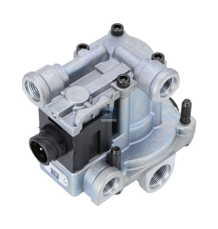 Relaisklep past: MERCEDES