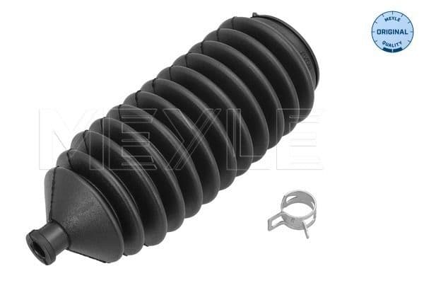 Bellow Kit, steering