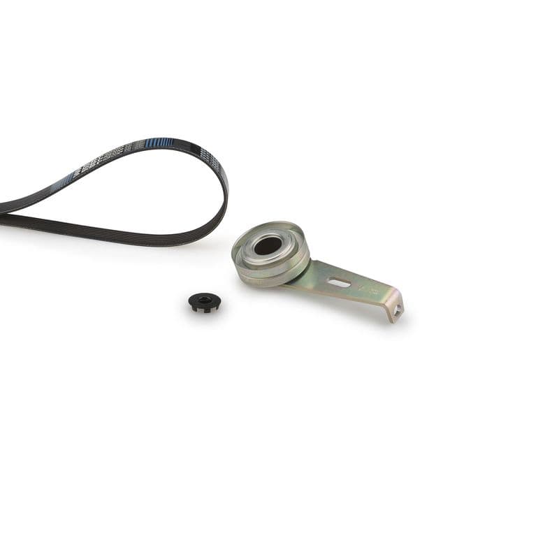 Multi-V-riem (6PK1148)