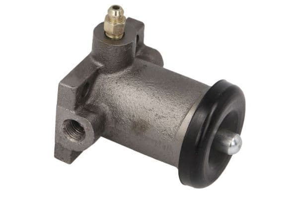 Remcilinder past: MASSEY FERGUSON 235, 245, 250, 253, 255, 260, 290, 560, 575, 590, 592, 595, 5445