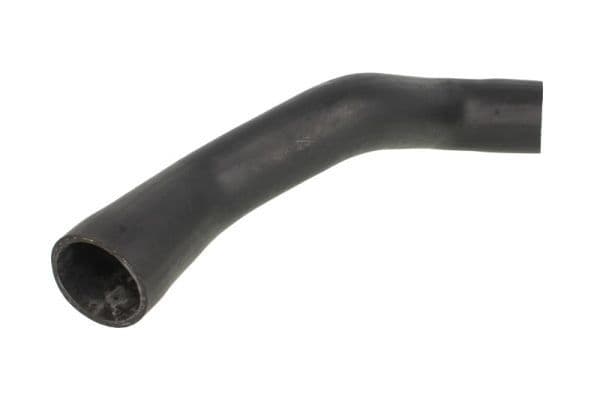 Intercooler slang past: CITROEN C8, EVASION, JUMPY I  FIAT SCUDO, ULYSSE 2.0D 05.99-