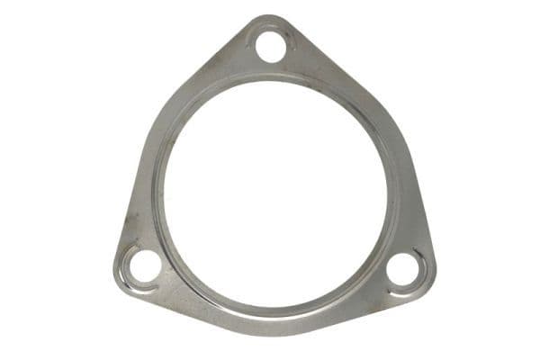 Exhaust manifold gasket