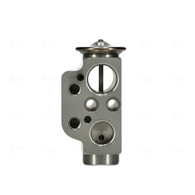 Airconditioning ventiel past: VW CALIFORNIA T6 CAMPER, MULTIVAN T6, TRANSPORTER T6, TRANSPORTER T6 / CARAVELLE T6 2.0/2.0D 04.15-08.24