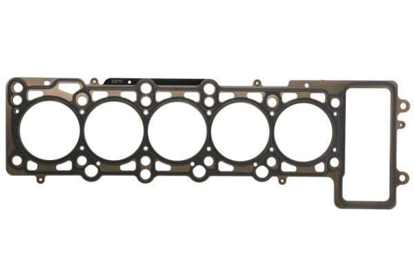 Cilinderkoppakking (dikte: 1,27mm) past: VW CALIFORNIA T5 CAMPER, MULTIVAN T5, TOUAREG, TRANSPORTER T5 2.5D 01.03-05.10
