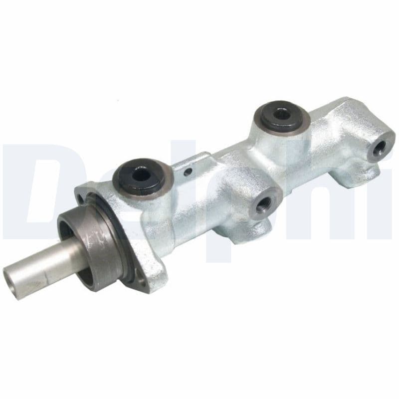 Brake master cylinder