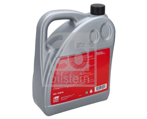ATF-olie ATF (4L) (3,7 KG)   BMW 8322 0136 376  FORD M2C928 A  MB 236.20  NISSAN NS-2  SUBARU NS-2  TOYOTA CVT TC  VW TL 521 80