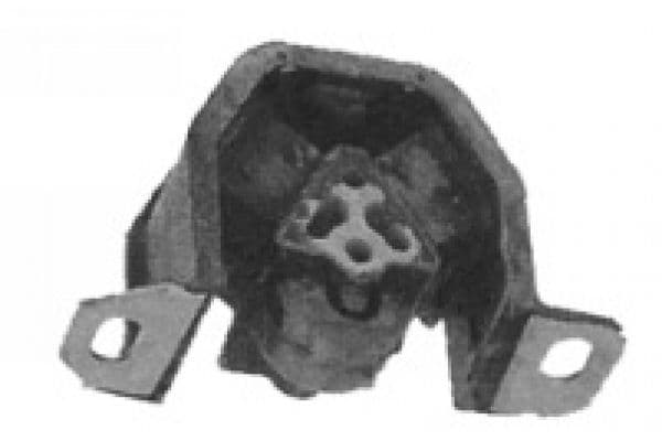 Suspension Strut Support Mount