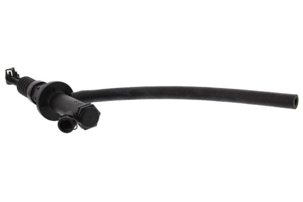 Voorste spoorcontrole-arm silent block Achterin. Links/Rechts (13x40/44 mm) past: ALFA ROMEO 159, BRERA, SPIDER 1.8-3.2 06.05-12.12