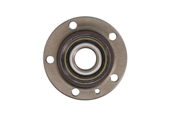 Wiellagerset met naaf Achter past: FIAT 500L, DOBLO, DOBLO CARGO, TIPO  OPEL COMBO, COMBO TOUR 0.9-2.0D 01.10-