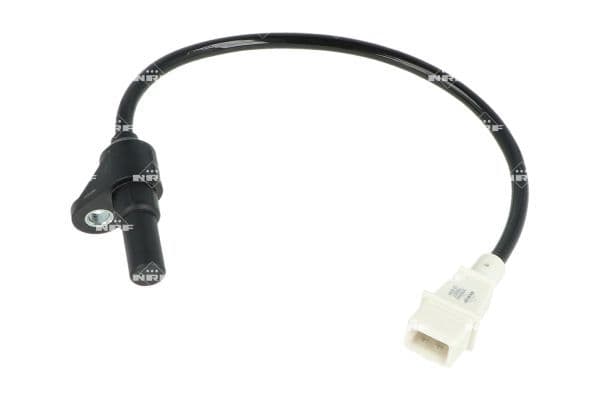 Krukaspositiesensor past: VOLVO 850, 960, 960 II, C70 I, S70, S90 I, V70 I, V90 I  RENAULT SAFRANE II 2.0-2.9 08.90-10.05