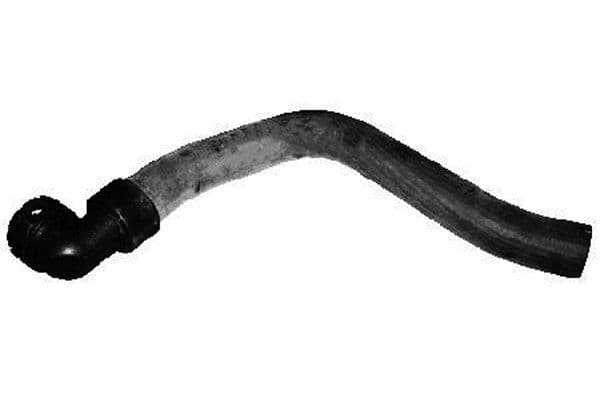 Schakelen, buitenste past: VOLVO FH, FH II, FH III, FH12, FH16, FH16 II, FM, FM II, FM III, FM12, FM9, FMX, FMX II, FMX III, NH12 08.93-