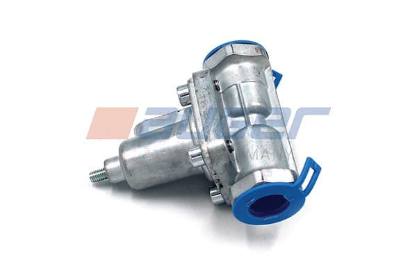 Luchtblazer past: CITROEN JUMPER III  FIAT DUCATO  OPEL MOVANO C  PEUGEOT BOXER 2.0D-Electric 04.06-