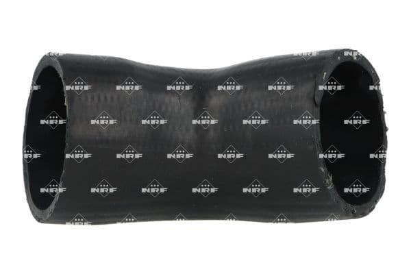 Intercooler slang past: AUDI A1  SEAT IBIZA IV, IBIZA IV SC, IBIZA IV ST, TOLEDO IV  SKODA FABIA II, RAPID, ROOMSTER, ROOMSTER PRAKTIK  VW POLO V 1.6D 05.09-12.19