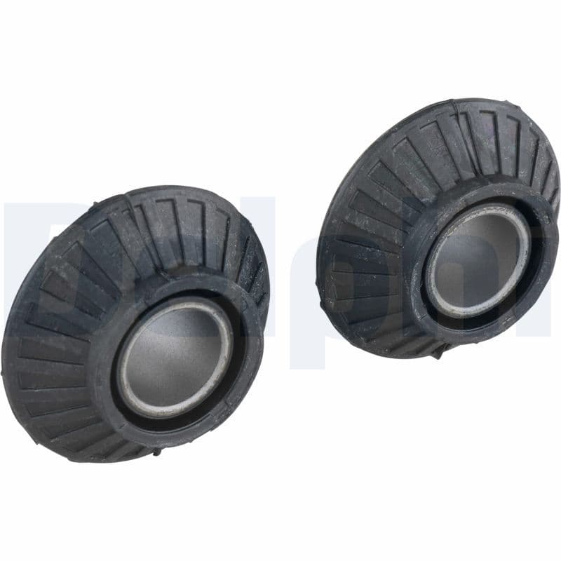 Controle-arm reparatieset Voor Links/Rechts past: VOLVO 740, 760, 780, 940, 940 II, 960 2.0-2.9 08.81-10.98