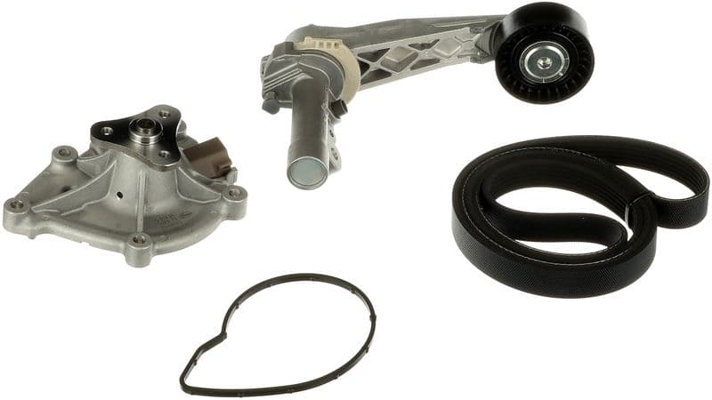 Multi-V-riem (6PK903)