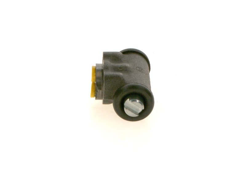Wheel brake cylinder