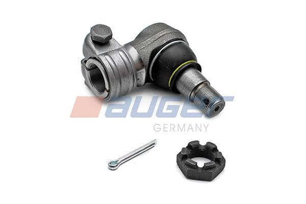 Middendemper uitlaatsysteem past: MAZDA 3 1.3/1.6 10.03-09.14