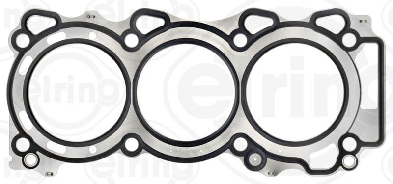 Cylinder head gasket