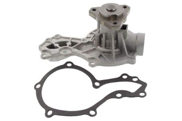 Gasveer kofferdeksel Links/Rechts maximale lengte: 602mm, sUV:252mm ((EN) boot lid - station wagon) past: LADA 111 KOMBI 01.95-02.09