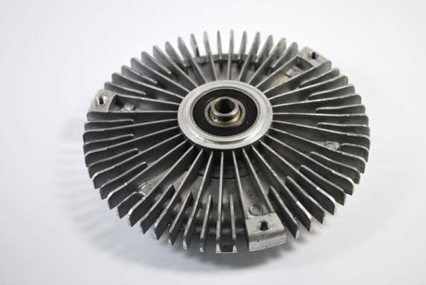 Ventilatorkoppeling past: MERCEDES G (W463), T1 (601), T1 (601, 611), T1 (602), T1 (B601), T1 (B602), T2/LN1 2.0/2.3/2.3D 07.82-02.96