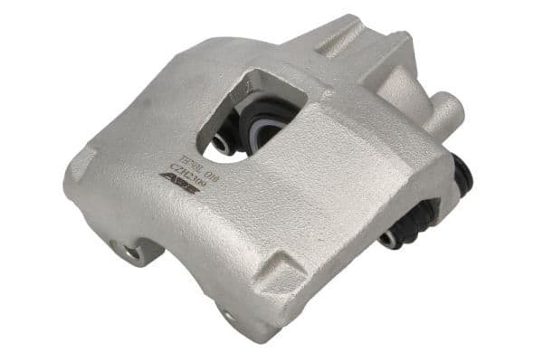 Schijfremklauw Voor Rechts (nieuw) past: CHRYSLER VOYAGER III, VOYAGER IV 2.0-3.8 01.95-12.08