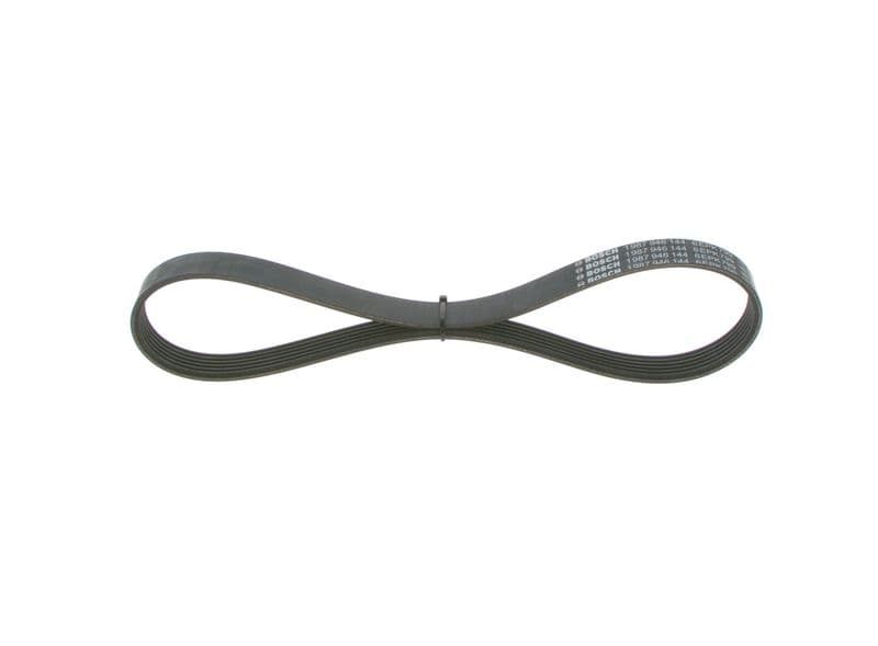 Multi-V-riem (6PK799) past: AUDI A1, A3, A4 ALLROAD B9, A4 B9, Q3, TT  SEAT ARONA, ATECA, IBIZA V, LEON, LEON SC, LEON ST, TOLEDO IV  SKODA KAMIQ, KAROQ, KODIAQ I, OCTAVIA III, RAPID 1.6D/2.0D 11.09-