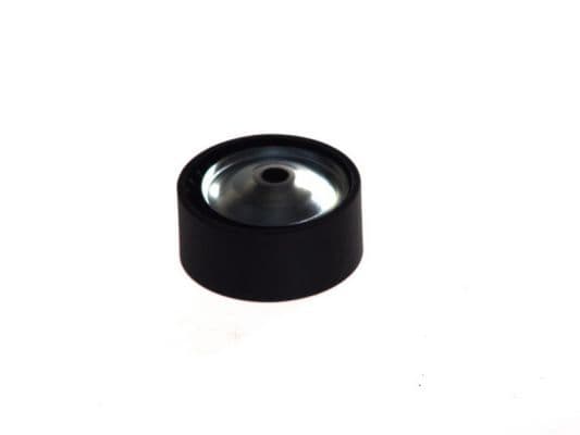 Meervoudige V-snaar spanrol past: CITROEN BERLINGO, NEMO, XSARA, XSARA PICASSO  FIAT FIORINO, QUBO  PEUGEOT 206, 206+, BIPPER, PARTNER, PARTNER ORIGIN, PARTNER TEPEE 1.1-1.6 06.96-