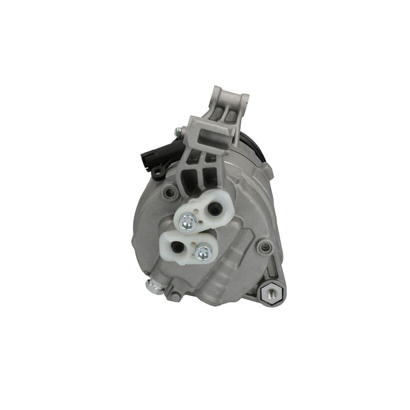 Airconditioning compressor past: MINI (R50, R53), (R52) 1.6 06.01-07.08