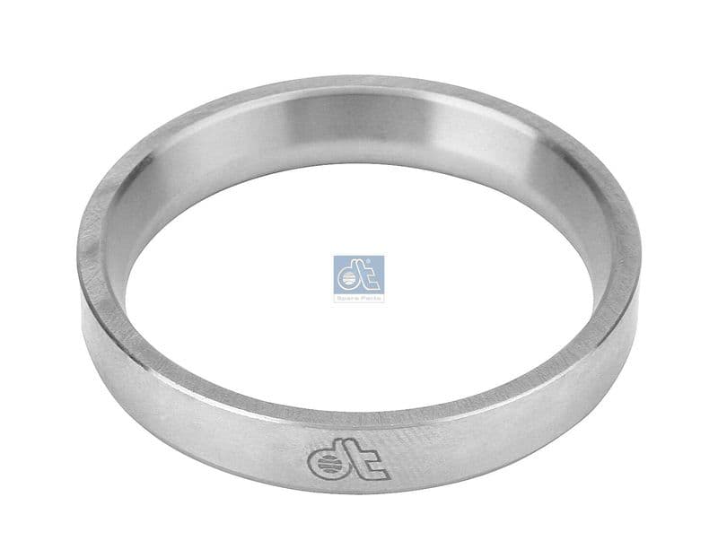 Schokdemper Voor Links past: BMW 3 (E36) 1.8-2.8 09.90-08.00