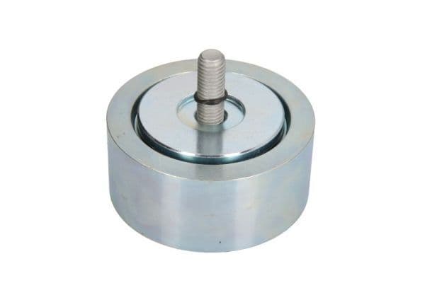 Multi V-riemschijf past: DAF CF, XF 106, XF II, XG, XG+ MX-13303-MX-13390 10.12-