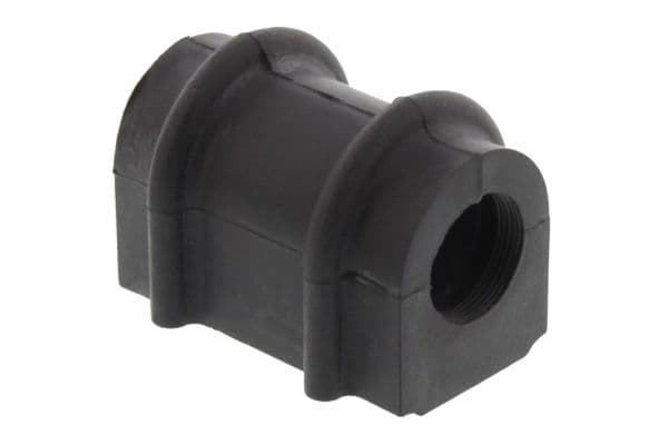 Droger voor airconditioning past: FORD TRANSIT, TRANSIT TOURNEO 2.2D-3.2D 04.06-12.14