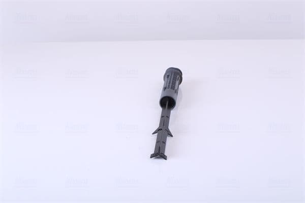 Droger voor airconditioning past: DS DS 4, DS 5  CITROEN BERLINGO, BERLINGO MULTISPACE, C4, C4 GRAND PICASSO I, C4 GRAND PICASSO II, C4 I, C4 II, C4 PICASSO I, C5 I, C5 II 1.1-Electric 11.95-