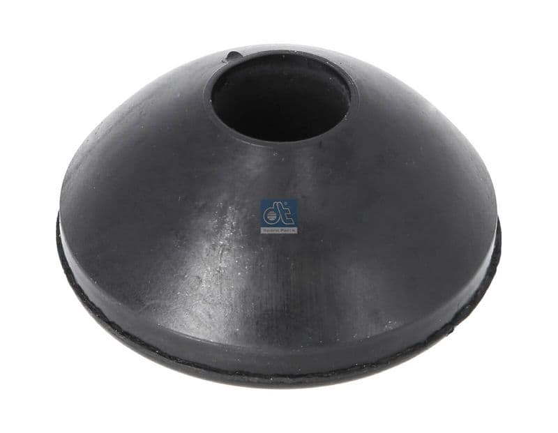 Shock Absorber, driver cab suspension