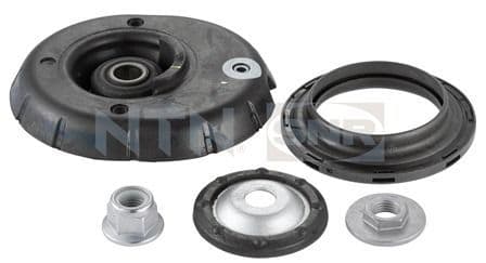 Repair Kit, suspension strut support mount