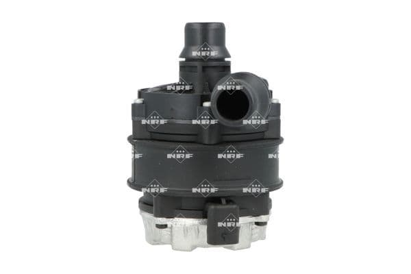 Extra waterpomp (werkingsmodus elektrisch) past: MERCEDES A (V177), A (W176), A (W177), AMG GT (X290), B SPORTS TOURER (W246, W242), B SPORTS TOURER (W247), C (A205), C (C205) 1.3-Electric 01.12-