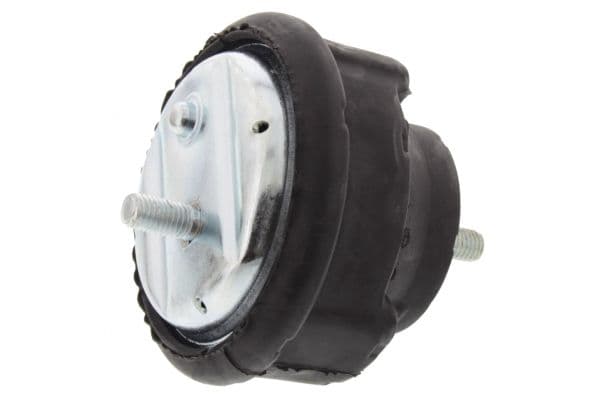 Hose, cylinder head cover ventilation