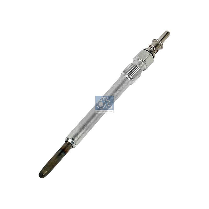 Glow Plug