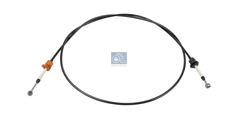 Uitlaatsysteem achterste geluiddemper past: SEAT IBIZA IV, IBIZA IV SC, IBIZA IV ST  SKODA FABIA II  VW POLO V 1.2D/1.6D/1.9D 04.07-05.15