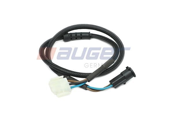 Hoofdcilinder koppeling (diameter gat 25,4mm) past: SCANIA 3 BUS 01.90-