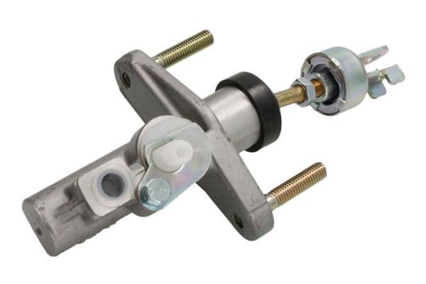 Hoofdcilinder koppeling (15,87mm) past: HONDA ACCORD VI 1.6-3.0 03.97-06.03