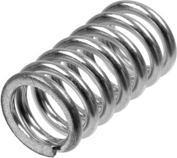 Clutch Spring Set