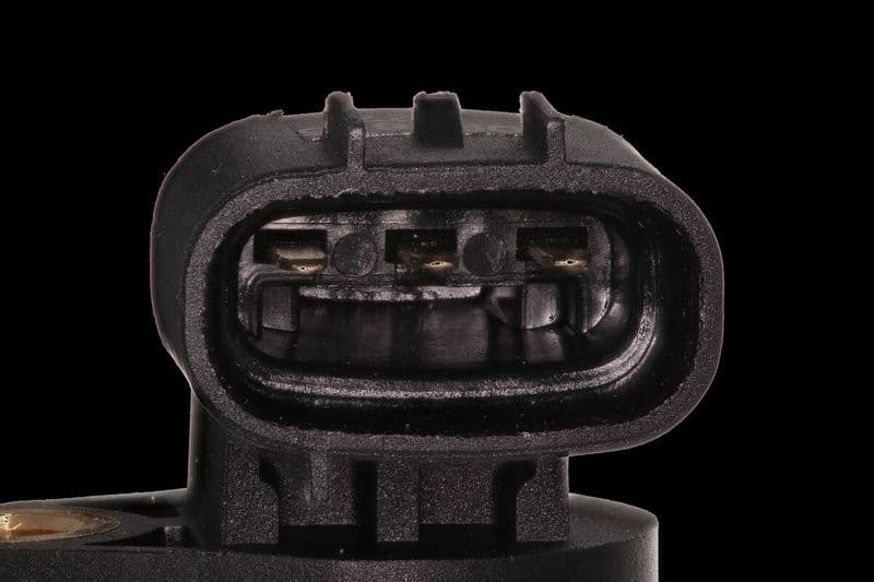 Schokdemper Voor Links/Rechts past: MAN LION S CLASSIC, SG, SL, SÜ 10.75-